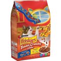 Purina Cat Food, Dry, 315 lb Bag 5000046179